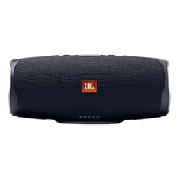 Altoparlanti Bluetooth Jbl Charge 4 - Nero