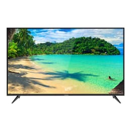 TV 55,0000 Pollici Thomson LED Ultra HD 4K 55UD6306
