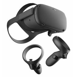 Oculus Quest Visori VR Realtà Virtuale