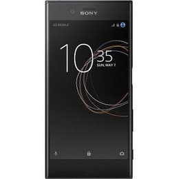 Sony Xperia XZs 64GB - Nero