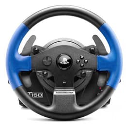 Accessori PS4 Thrustmaster T150 Force Feedback
