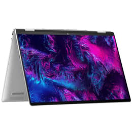 HP Envy X360 16" Core Ultra 7 1.2 GHz - SSD 1 TB - 16GB - QWERTY - Inglese