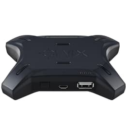 Stazione di docking TV Xbox One X/S / Xbox Series X/S / PC Ximo XIM4
