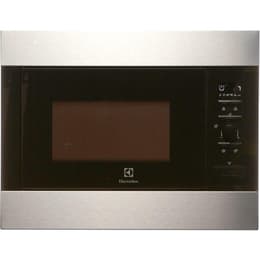 microonde ELECTROLUX EMS26004OX