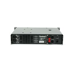 Hpa B900 Amplificatori