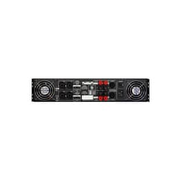 Hpa B900 Amplificatori