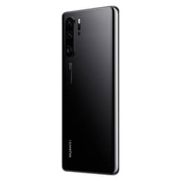 Huawei P30 Pro 128GB - Nero