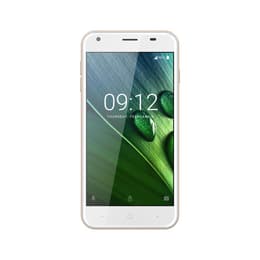 Acer Liquid Z6 8GB - Oro