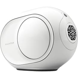 Altoparlanti Bluetooth Devialet Phantom II - Bianco