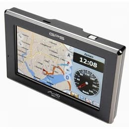 Mio C520 GPS