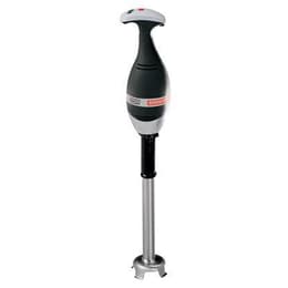 Frullatori Mixer Electrolux Bermixer Pro L - Nero