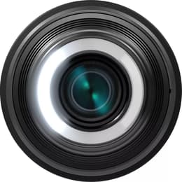 Canon Obiettivi EF-S f/2.8 35