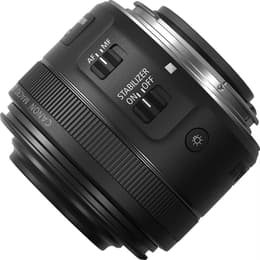Canon Obiettivi EF-S f/2.8 35