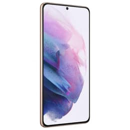 Galaxy S21+ 5G 128GB - Viola