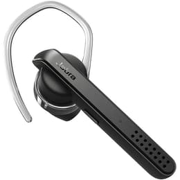 Auricolari Intrauricolari Bluetooth Riduttore di rumore - Jabra Talk 45