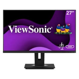 Schermo 27" LED Viewsonic XG270