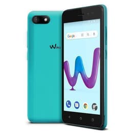 Wiko Sunny3 8GB - Turchese