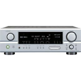 Denon AVR-1706 Amplificatori