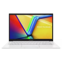 Asus VivoBook 14 X1404VA 14" Core i3 1.2 GHz - SSD 512 GB - 8GB - QWERTY - Inglese