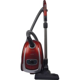 Aspirapolvere con sacco ESSENTIEL B EAT 702 DRIVEPLUS