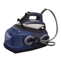 Rowenta DG8580 Ferri da stiro a vapore