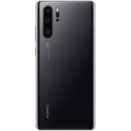 Huawei P30 Pro 128GB - Nero