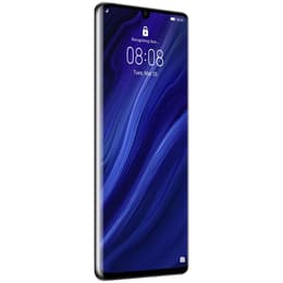 Huawei P30 Pro 128GB - Nero