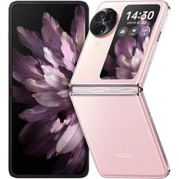 Oppo Find N3 Flip 512GB - Rosa