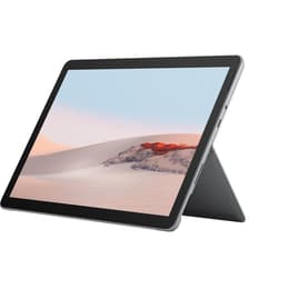 Microsoft Surface Go 3 10" Pentium Gold 1.6 GHz - SSD 6 TB - 64GB Senza tastiera