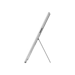 Microsoft Surface Pro 9 13" Core i7 1.8 GHz - SSD 256 GB - 16GB AZERTY - Francese