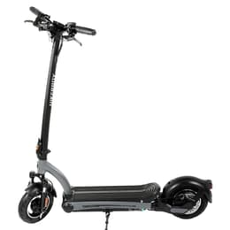 Hikerboy FOXTROT Monopattini