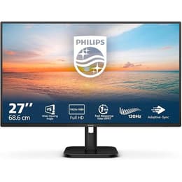 Schermo 27" LCD 1080 Philips 27E1N1100A/00