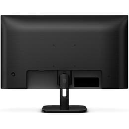 Schermo 27" LCD 1080 Philips 27E1N1100A/00