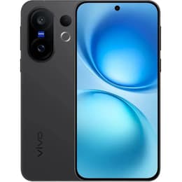 vivo X200 FE 512GB - Nero