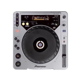 Pioneer CDJ-800 MK1 Lettore CD