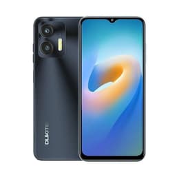 Oukitel C36 128GB - Nero