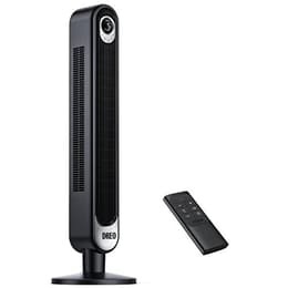 Dreo DR-HTF001 Ventilatori