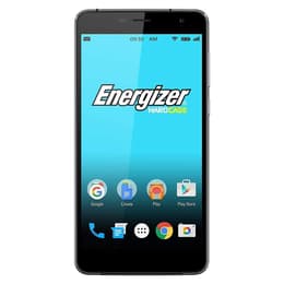 Energizer Energy S600 16GB - Nero