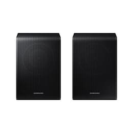 Altoparlanti Bluetooth SWA-9200S - Nero
