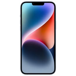 iPhone 14 Plus 512GB - Blu