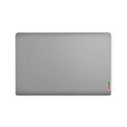 Lenovo IdeaPad 3 15" Ryzen 5 2.1 GHz - SSD 256 GB - 8GB - AZERTY - Francese