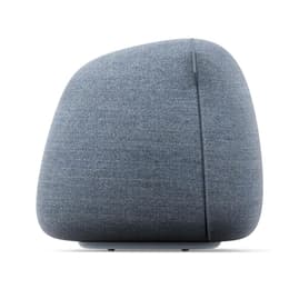 Altoparlanti Bluetooth Philips TAJS50/00 - Grigio