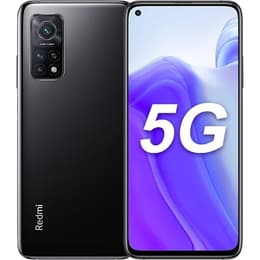Xiaomi Redmi K30s 128GB - Nero