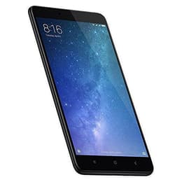 Xiaomi Mi Max 2 64GB - Nero
