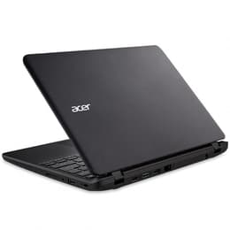 Acer Aspire ES1-132-C9UA 11" Celeron 1.1 GHz - SSD 32 GB - 2GB Tastiera Francese