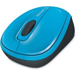 Microsoft Mobile Mouse 3500 Mouse senza fili