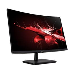 Schermo 27" LED FHD Acer ED270RPBIIPX