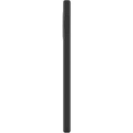 Sony Xperia 10 IV 128GB - Nero