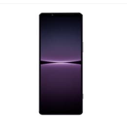 Sony Xperia 10 IV 128GB - Nero