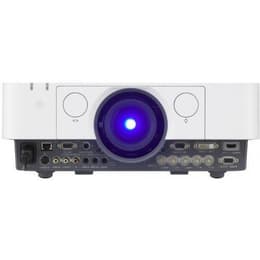 Videoproiettori Sony VPL-FH31 4300 Luminosità Bianco/Nero